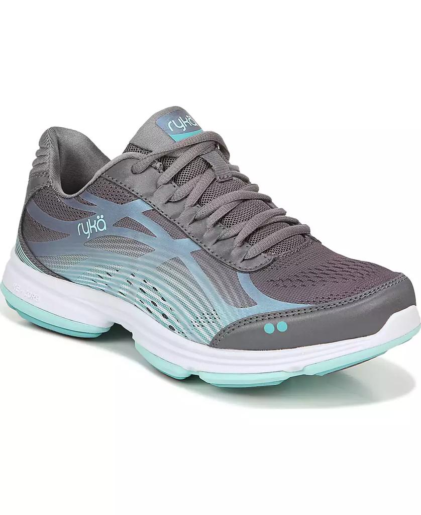 Ryka Women's Devotion Plus 3 Walking Shoes