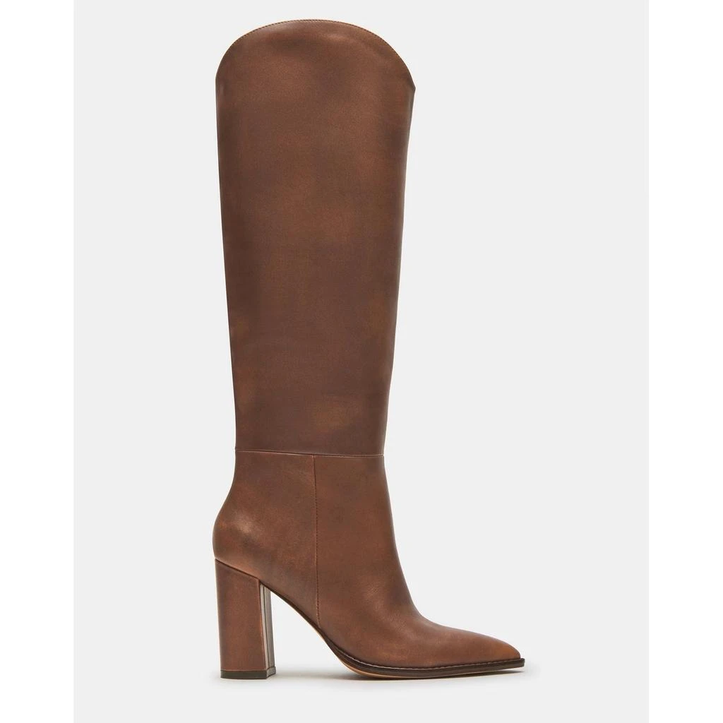 Steve Madden Bixby Brown Distressed 1