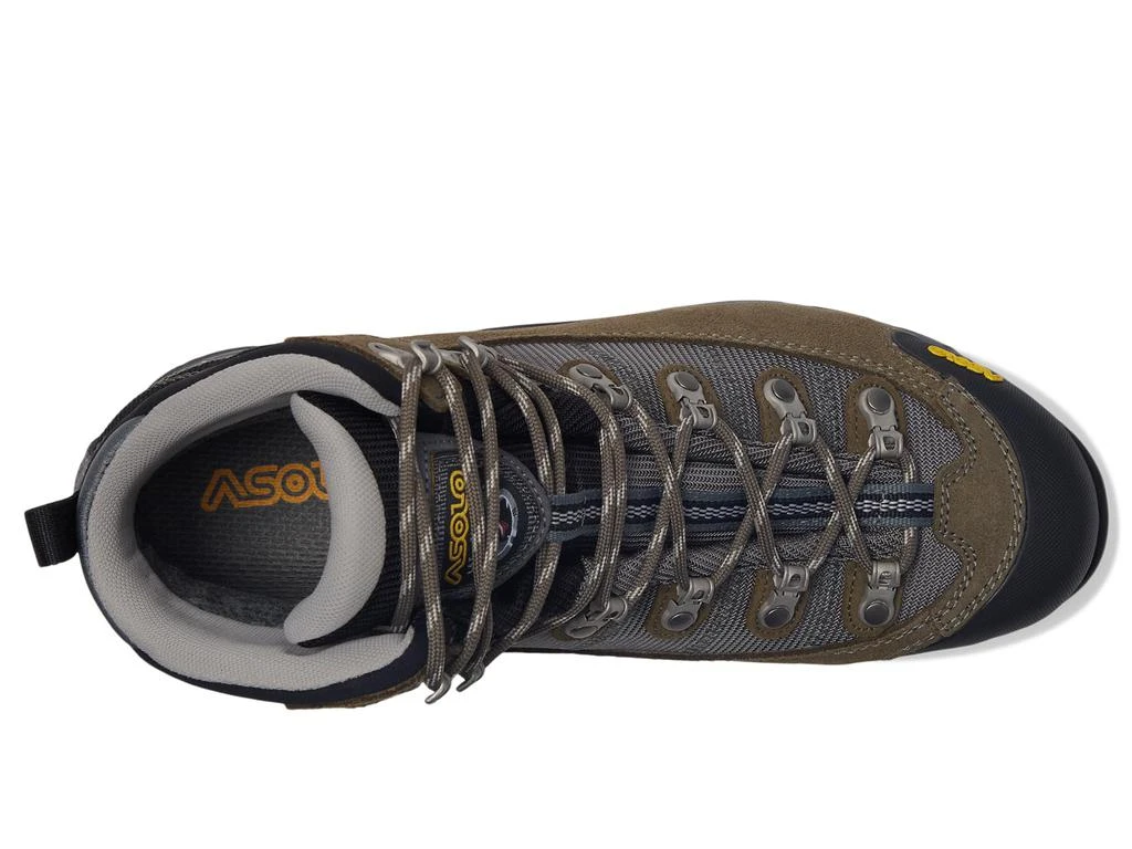 Asolo Fugitive GTX MM 2