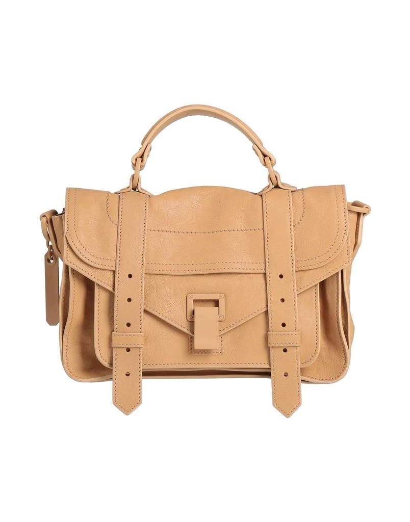 Proenza Schouler Handbag 1