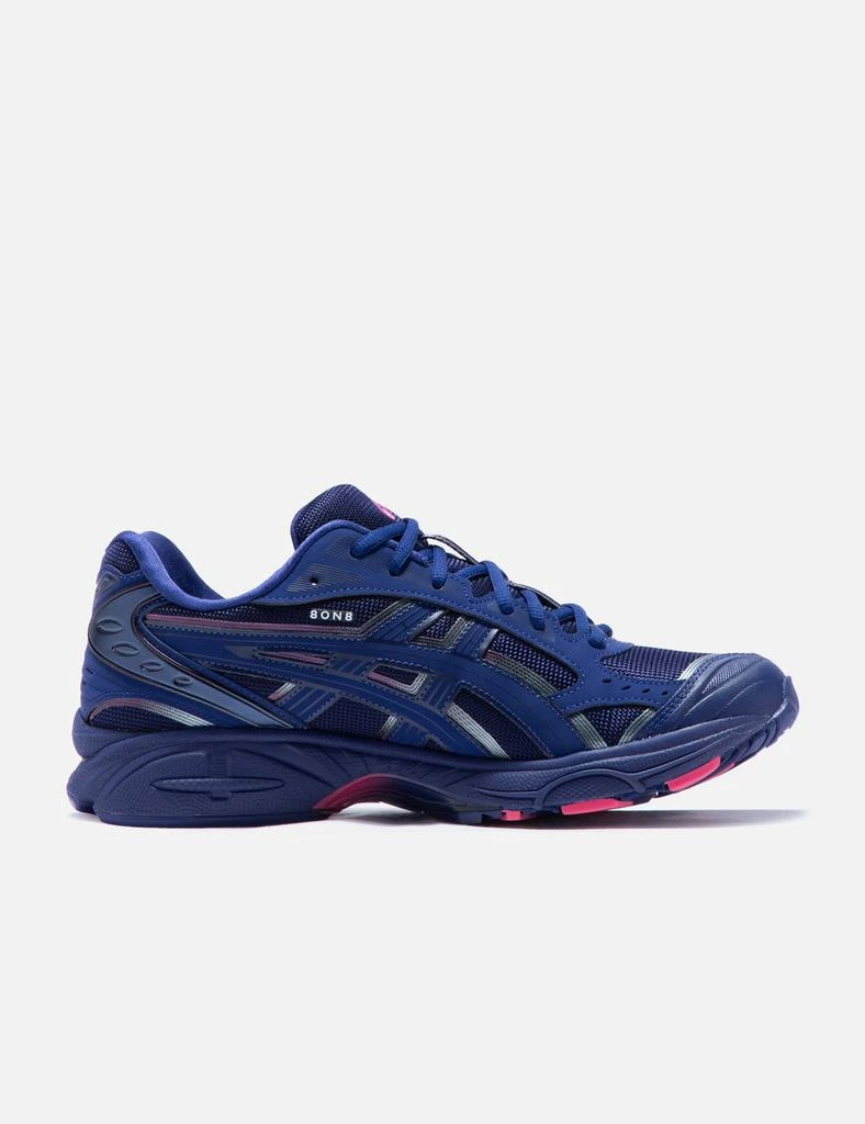 Asics Asics x 8ON8 GEL-KAYANO 14 2