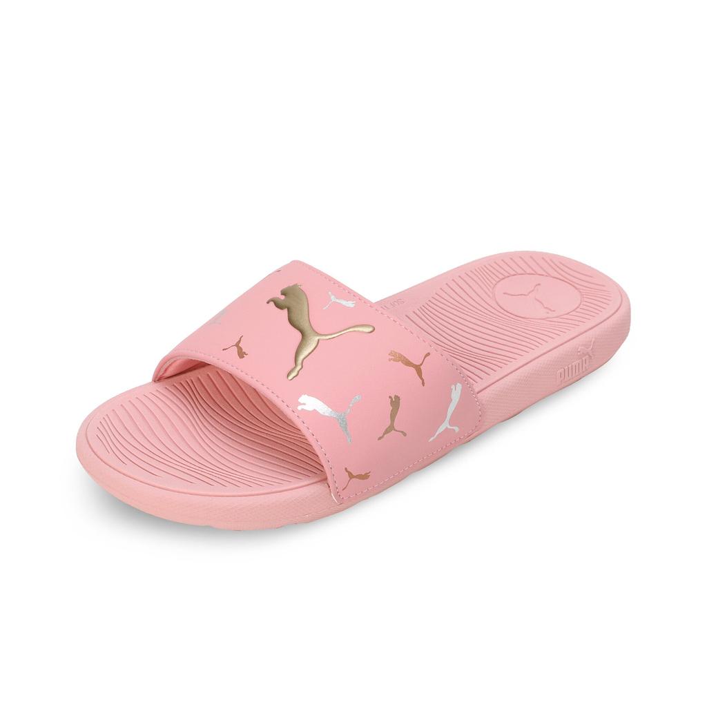 Puma PUMA Women's Cool Cat 2.0 Toss Sandals