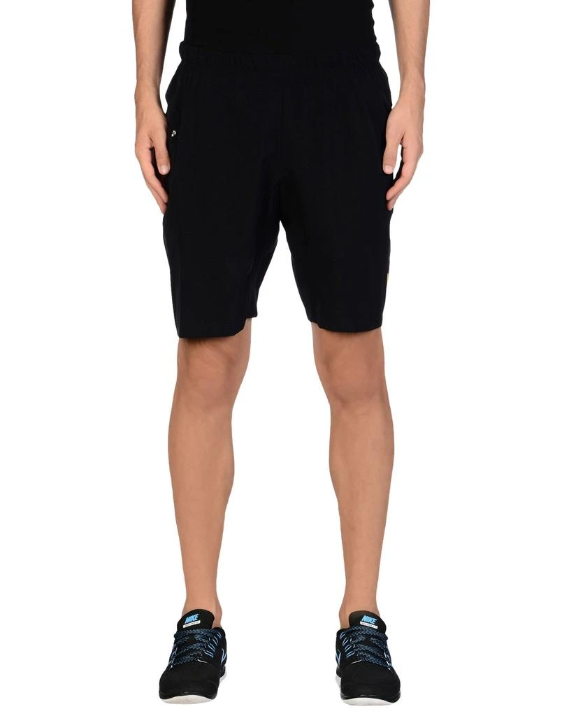 Sapopa Shorts & Bermuda 4