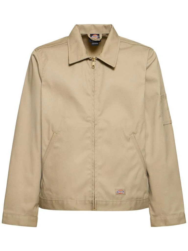 DICKIES Eisenhower Jacket 1