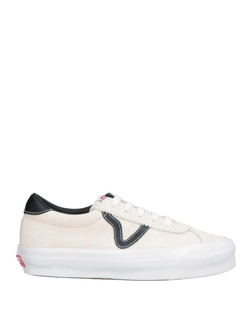 Vans Sneakers 1