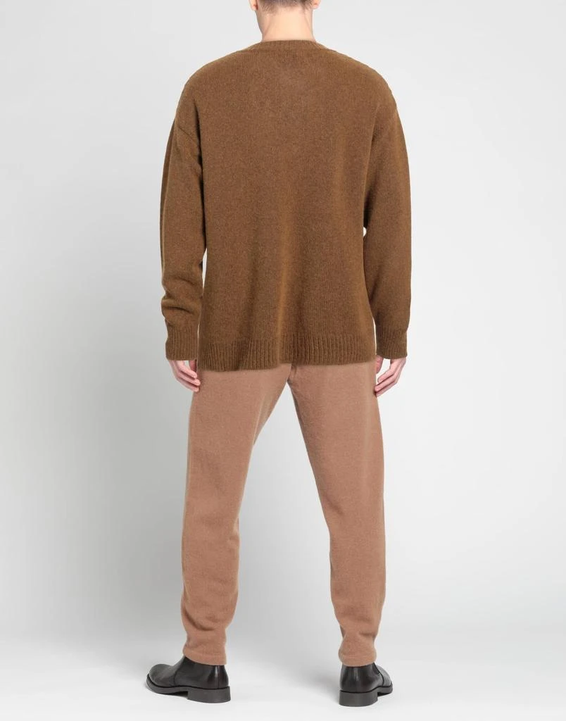COVERT Sweater 3