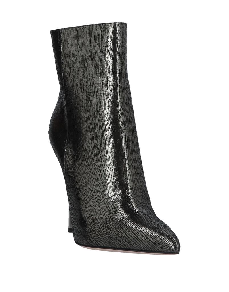 Sebastian Ankle boot