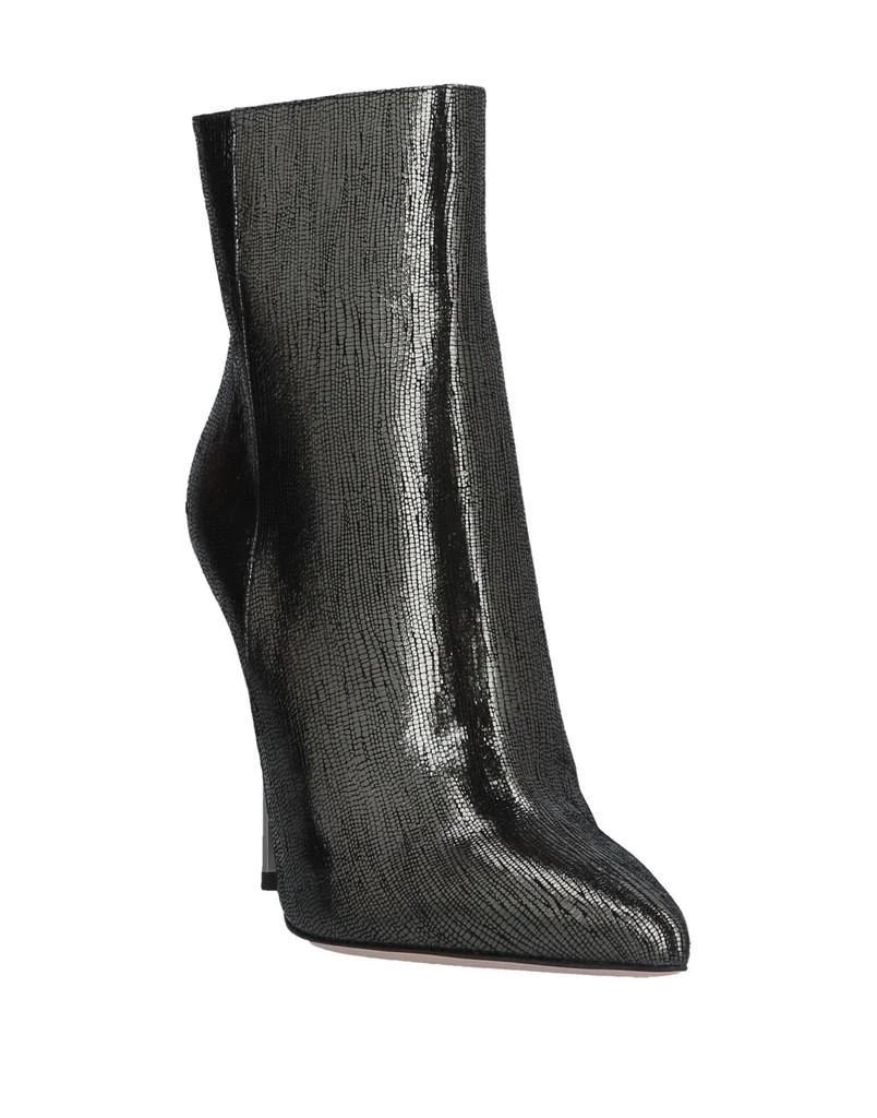 Sebastian Ankle boot 2