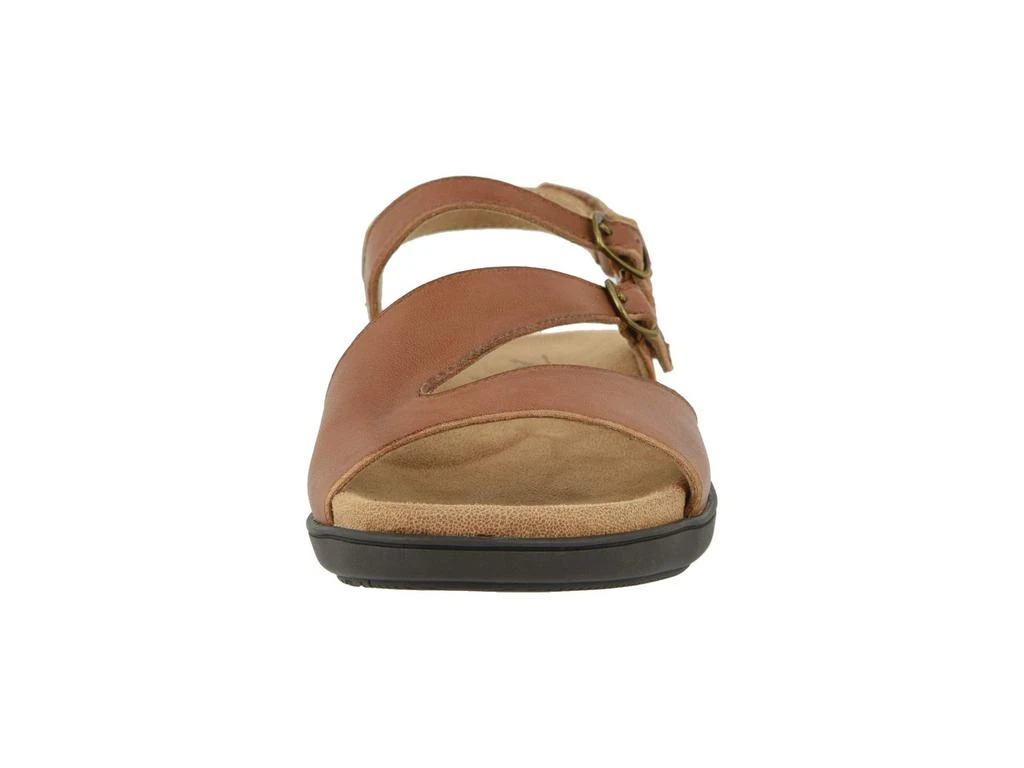 Trotters Riva 7