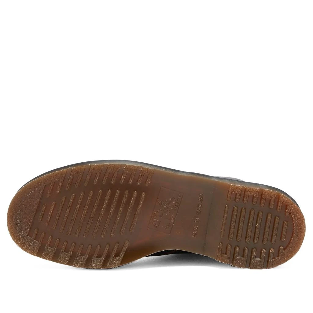 Dr. Martens Dr. Martens Vintage 1460 Boot 5