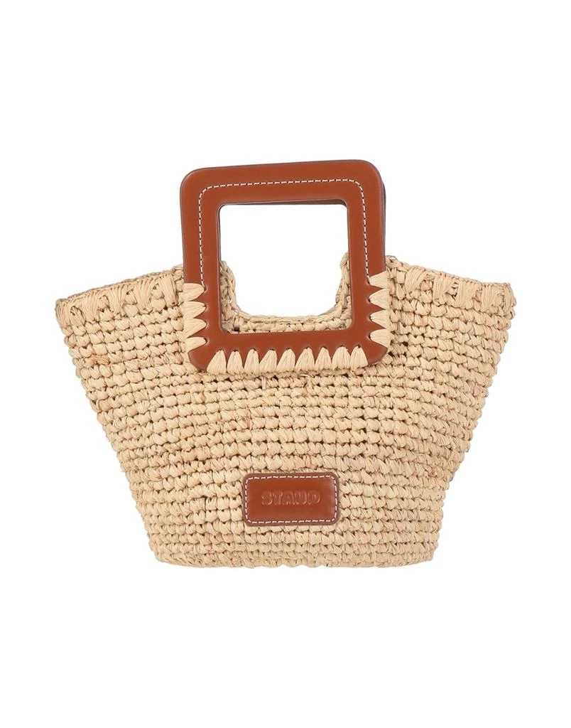 Staud Handbag 1