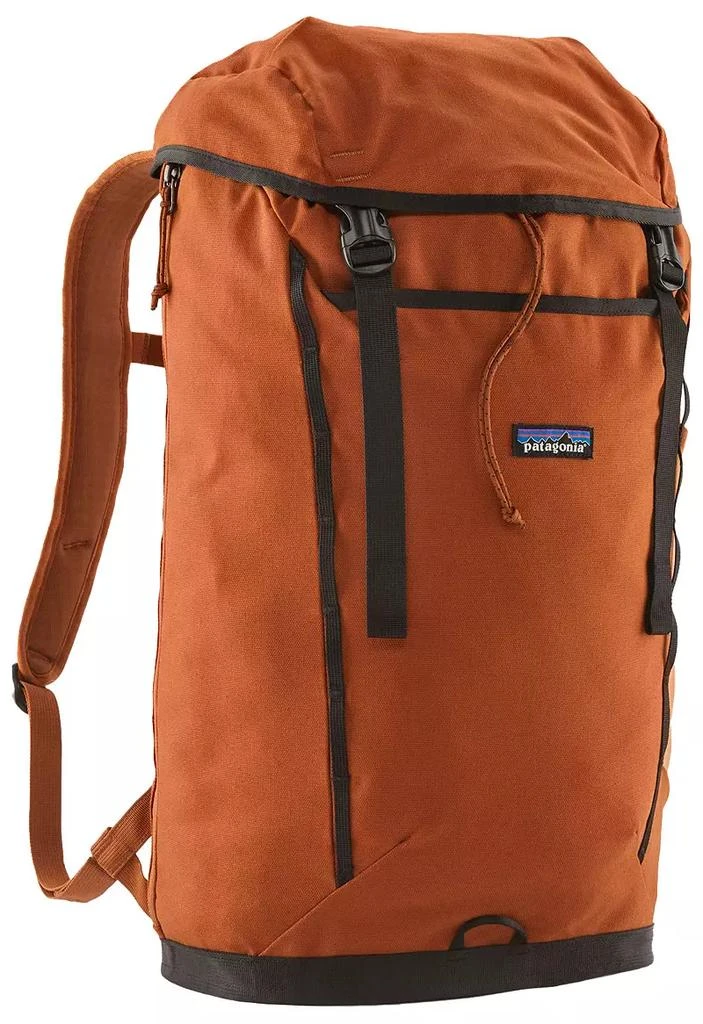 Patagonia Patagonia Fieldsmith Lid Pack