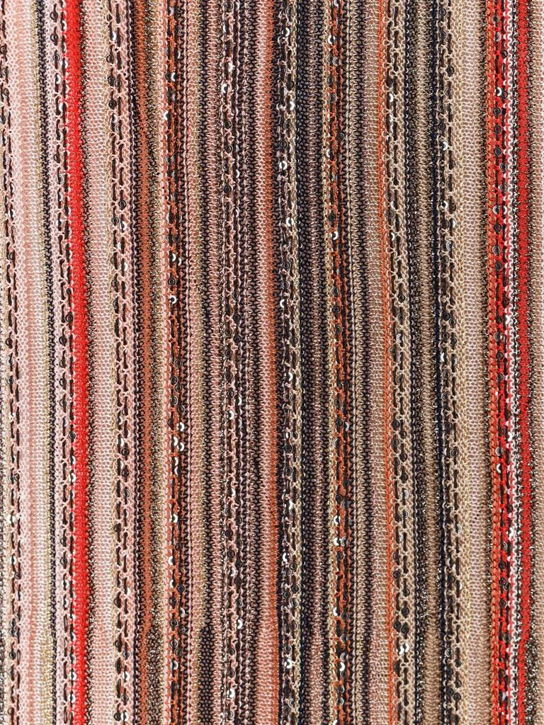 Missoni Missoni Cardigan 3