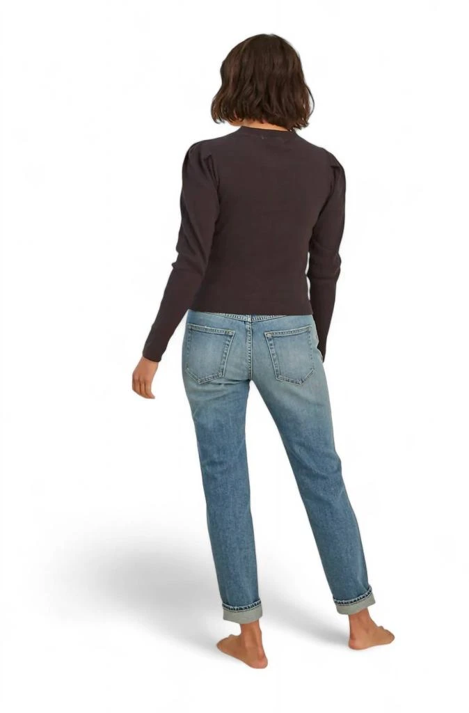 AMO TOMBOY JEAN 4