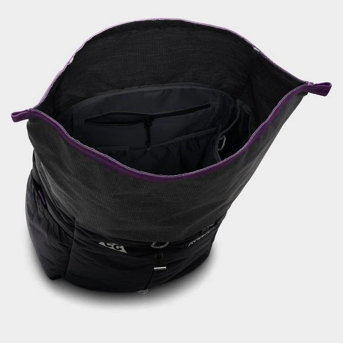 NIKE Nike ACG Aysén Backpack (32L) 4
