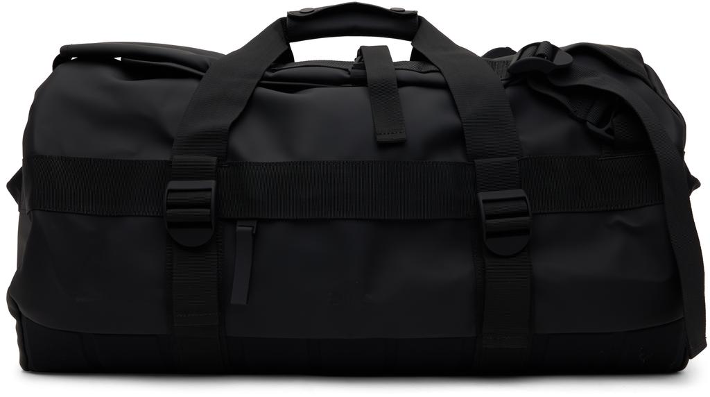 【新品】ナナミカ nanamica OOAL Surf Camp Duffel nanamica ナナミカ OOAL Surf Camp Duffel S25SO029 サーフ