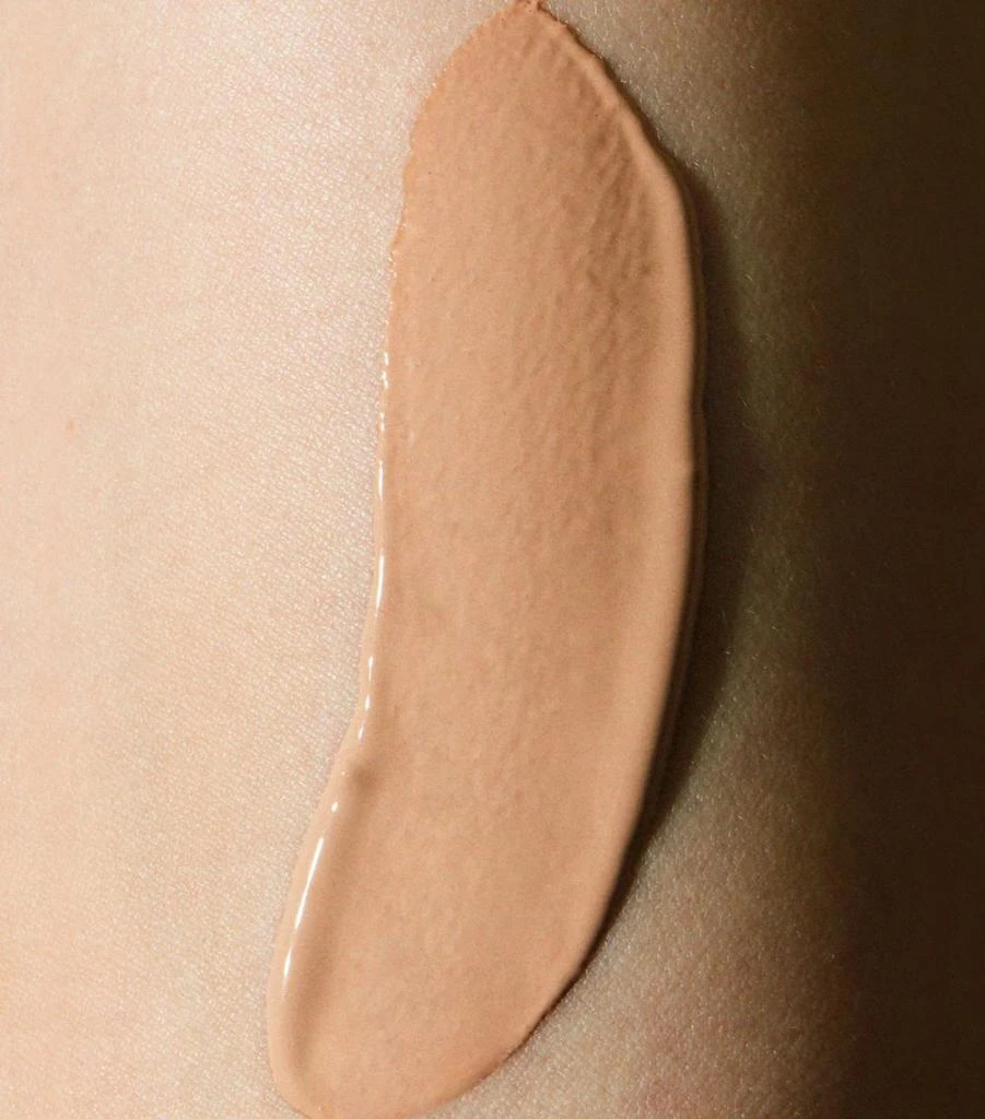 Sarah Chapman Skinesis Skin Insurance SPF 30 Perfecting Tint (30ml) 3