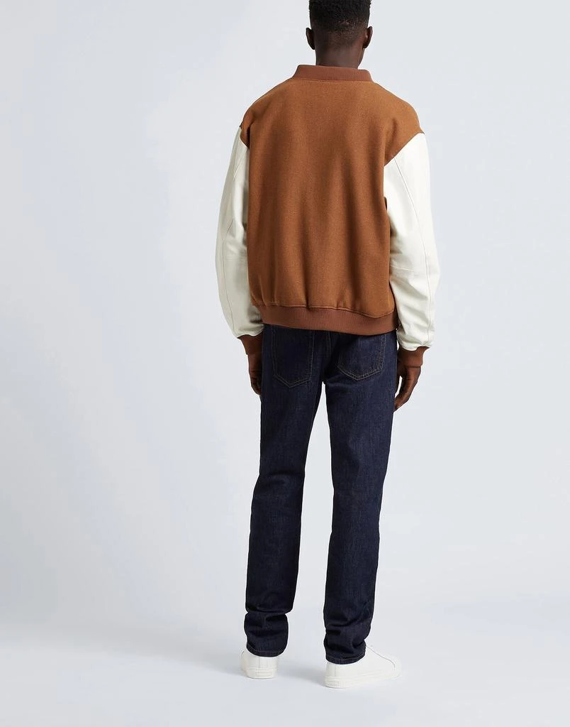 8 by YOOX Jacket 5