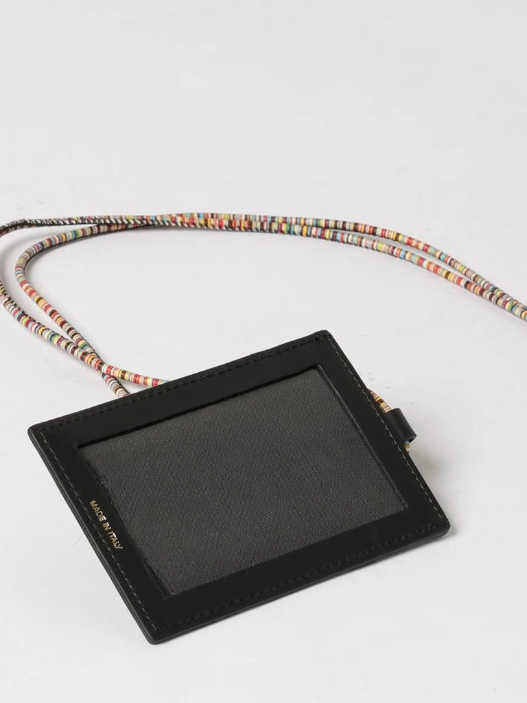 Paul Smith Wallet men Paul Smith 2