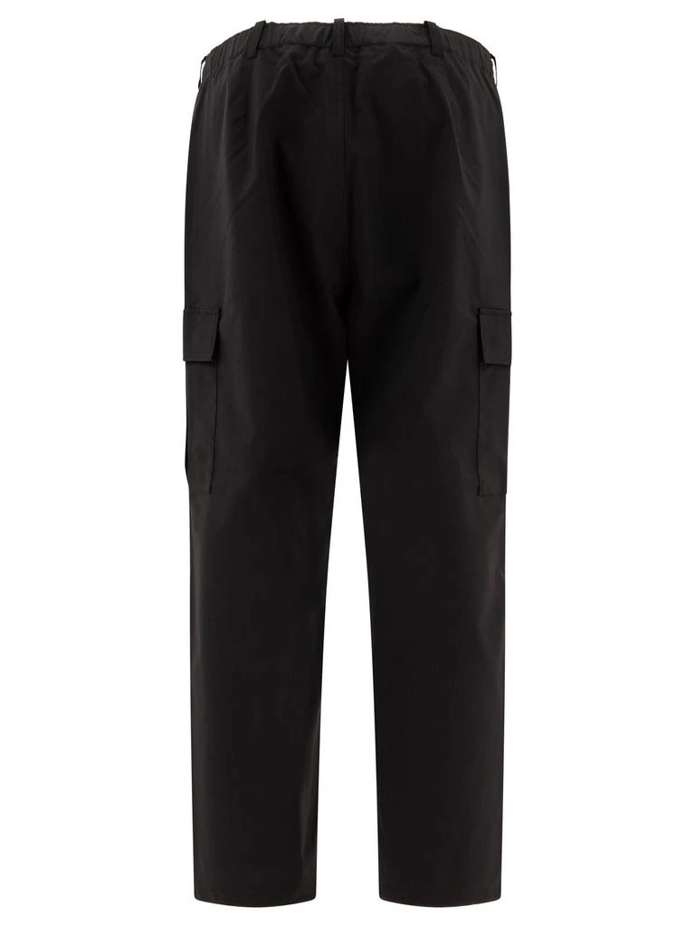 Goldwin Goldwin Cargo Pants 2