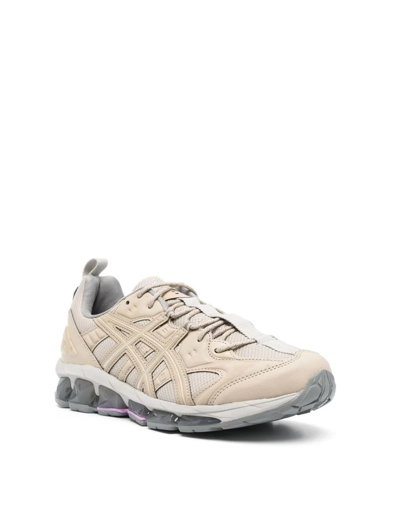 Asics GEL-QUANTUM 360 VII KISO SNEAKERS 2