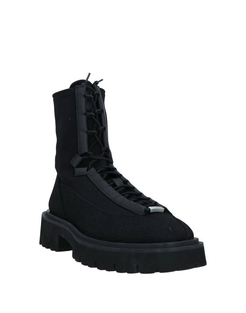 Salvatore Ferragamo Ankle boot 2