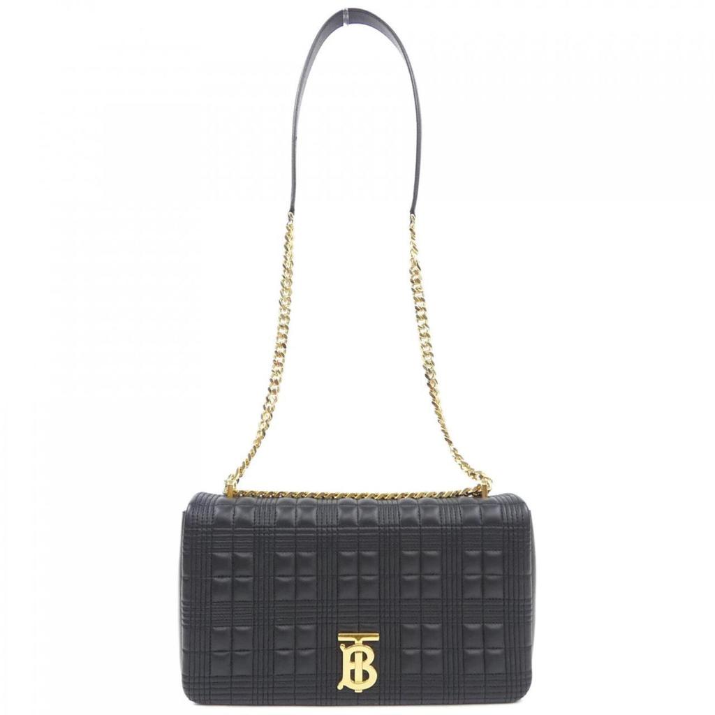 Burberry Burberry Ll Sm Pocket Dtl Ll6 Tote Bag - Tote Bags