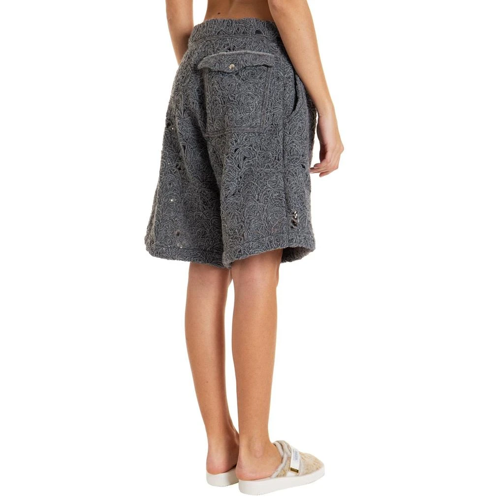 Vitelli Doomboh shorts 4