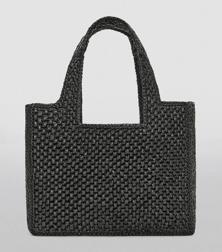 Loewe x Paula's Ibiza Small Font Tote Bag 3