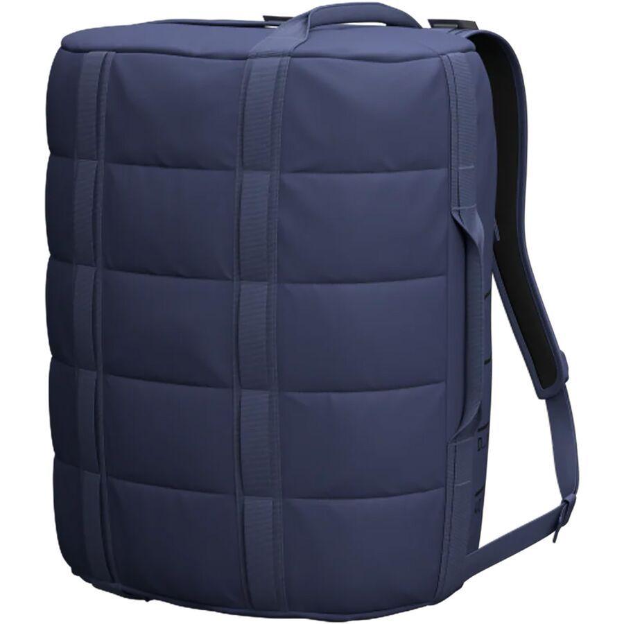 Db Roamer 40L Duffel Bag