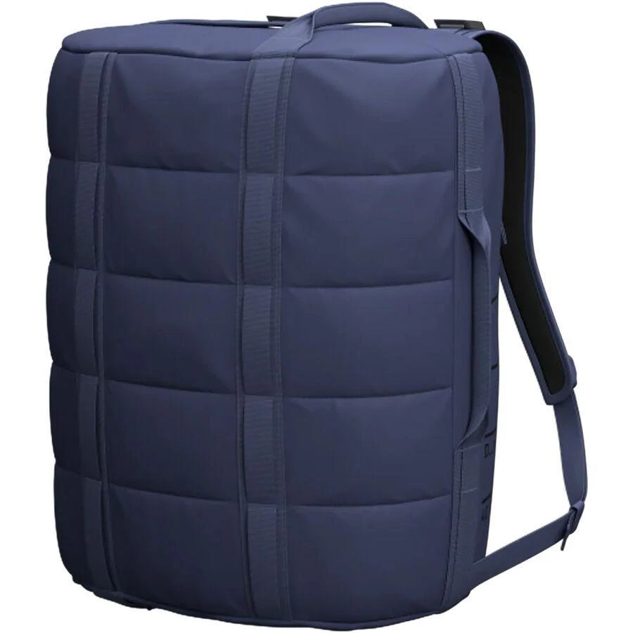 Db Roamer 40L Duffel Bag 1