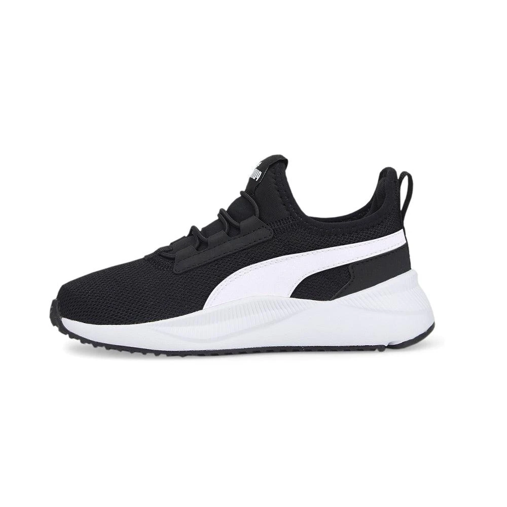 Puma Pacer Easy Street Slip On Sneakers (Little Kid) 3