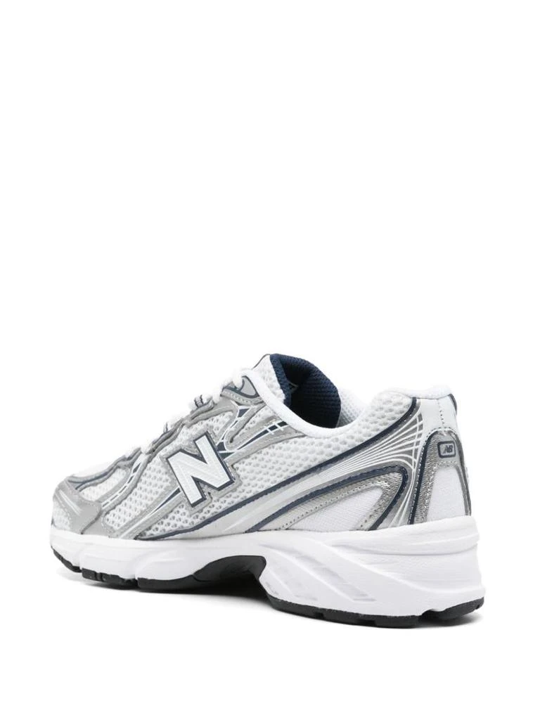 New Balance New Balance U740 Sneakers 2
