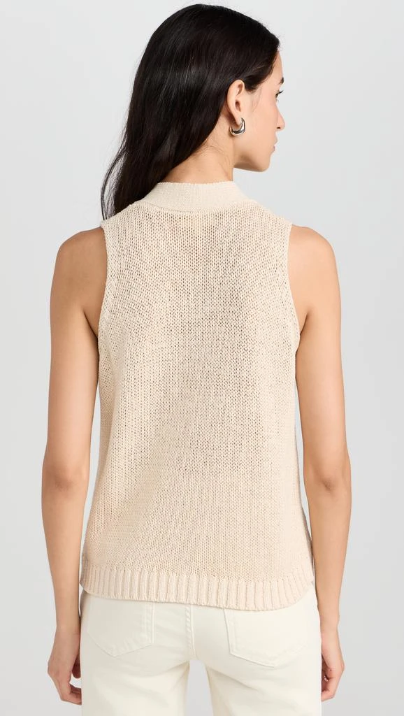 DL1961 Inessa Shirt 2