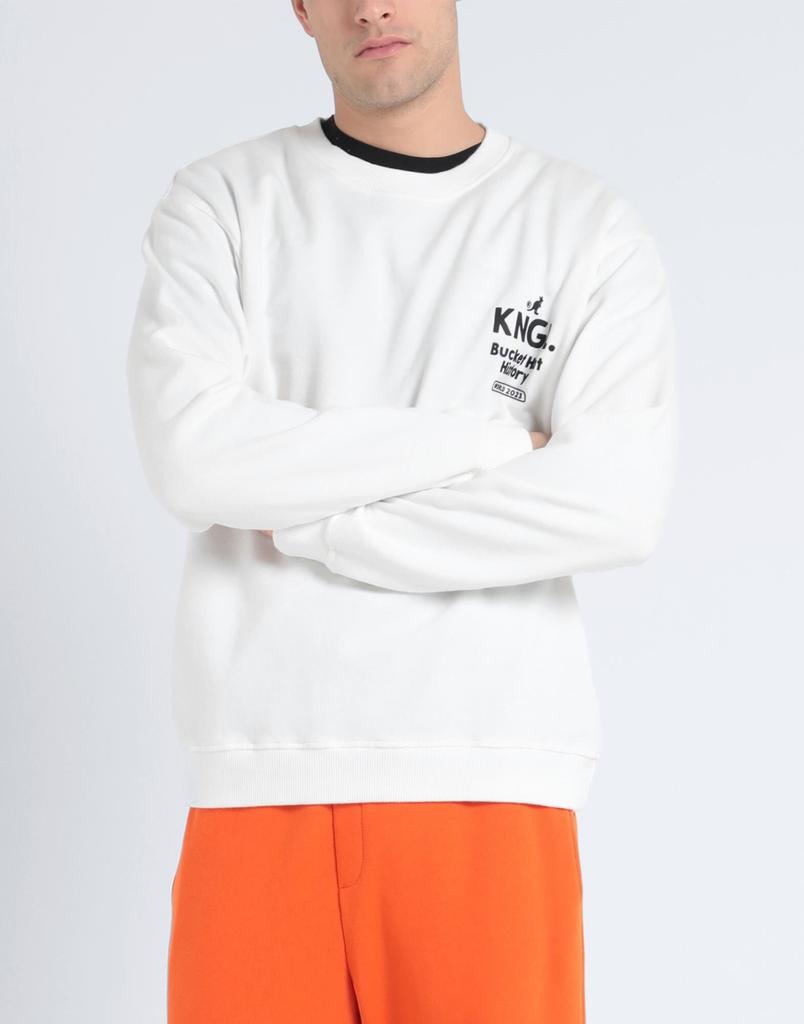 Kangol Sweatshirt