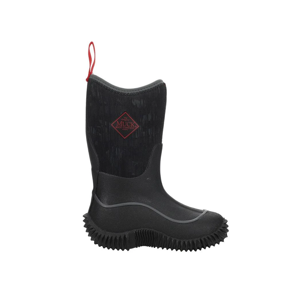 Muck Boot Hale Snow Boots (Little Kid-Big Kid)