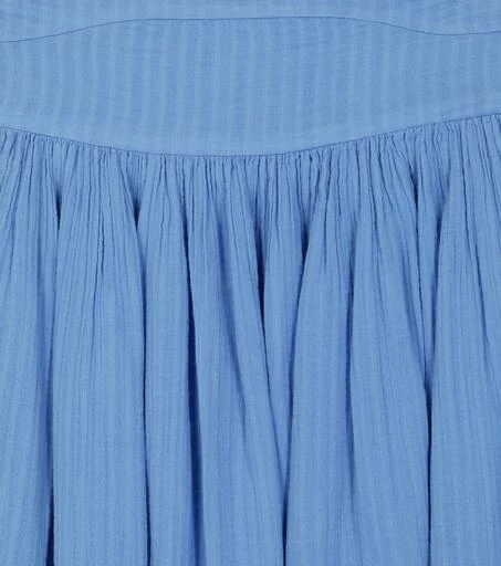 Morley Cotton dress 3