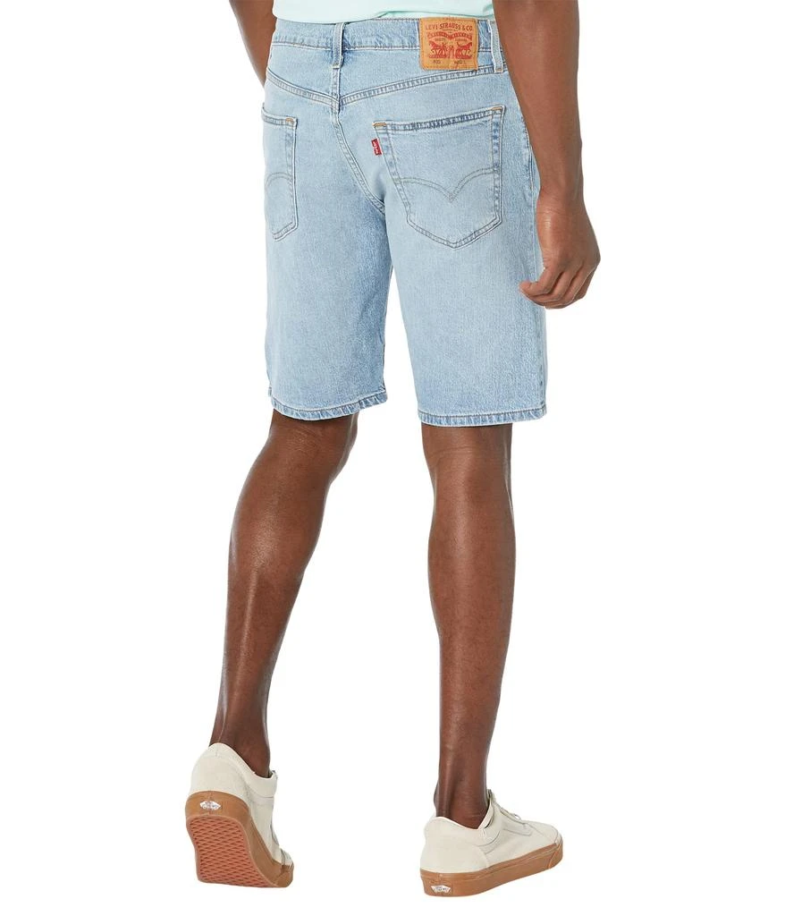Levi's® Mens 405 Standard Shorts 3