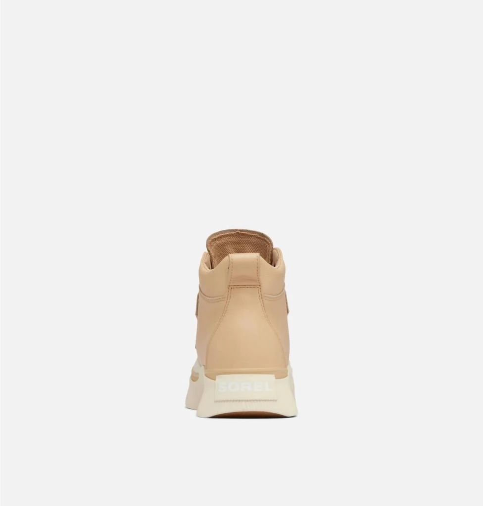 SOREL Sorel - Women's Out N About Iv Classic Waterproof 6