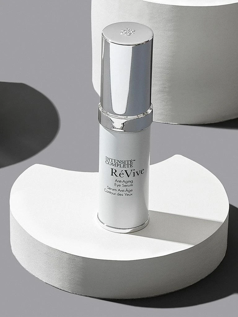 Revive Intensité Complete Anti-Aging Eye Serum 2
