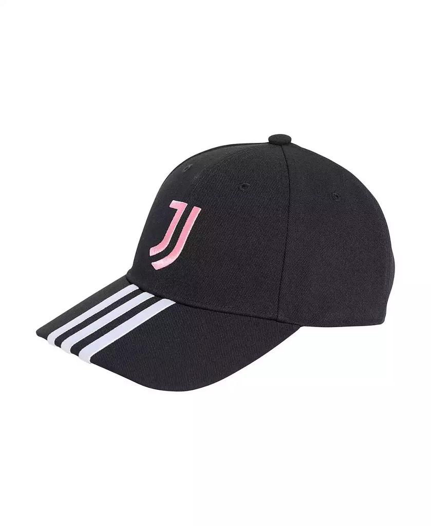 【adidas】プレミアムエッセンシャルズダッドキャップ Cardboard セール】プレミアム エッセンシャルズ ダッドキャップ