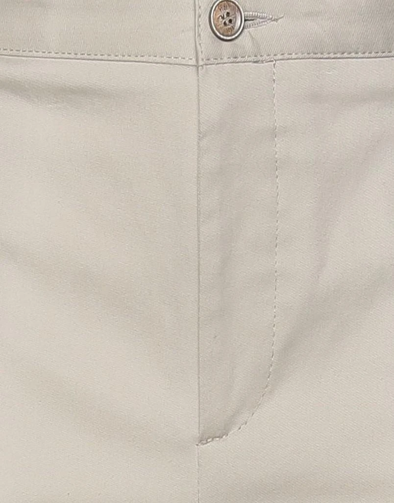 PT TORINO Casual pants 4