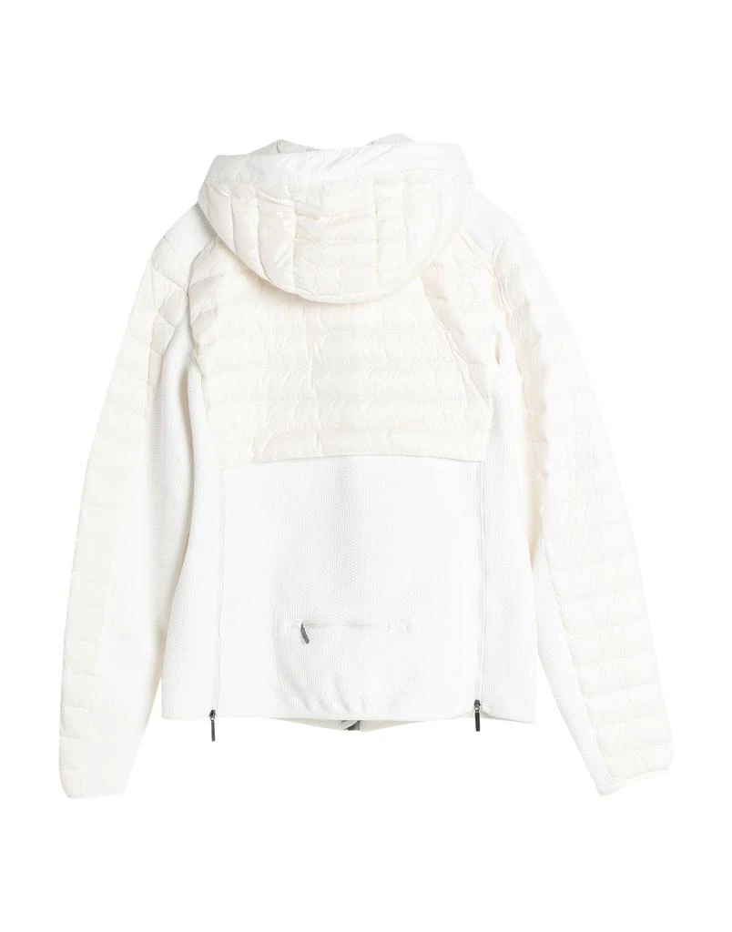 Parajumpers Shell  jacket 2
