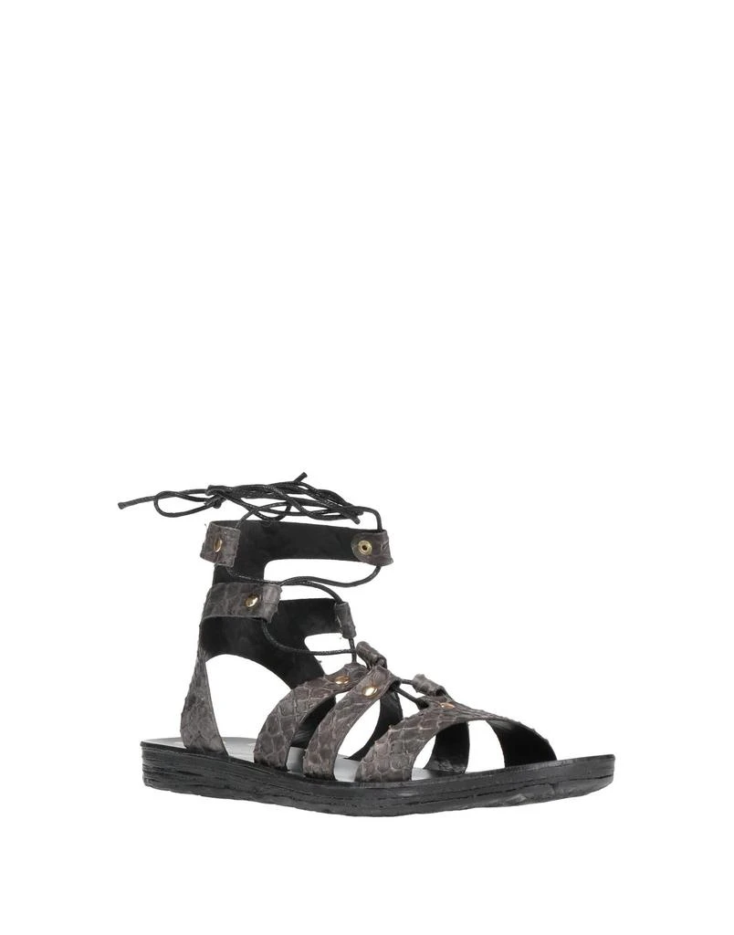 Replay Sandals 2