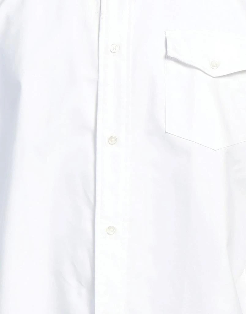 J.PRESS Shirts 4