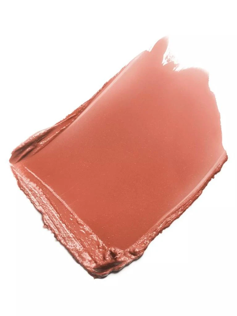 Chanel Ultra Hydrating Lip Colour 5