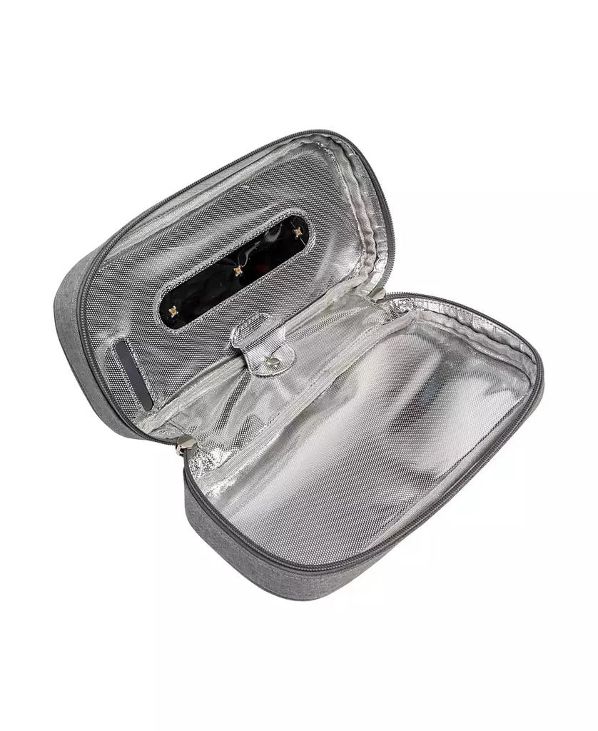 Honey Can Do CLOSEOUT! Cell Phone UV Light Sanitizer 5