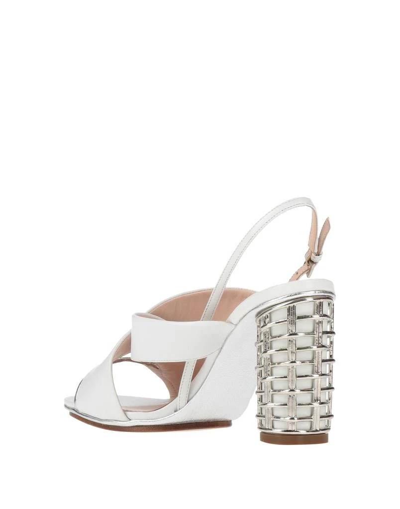 Rodo Sandals 3