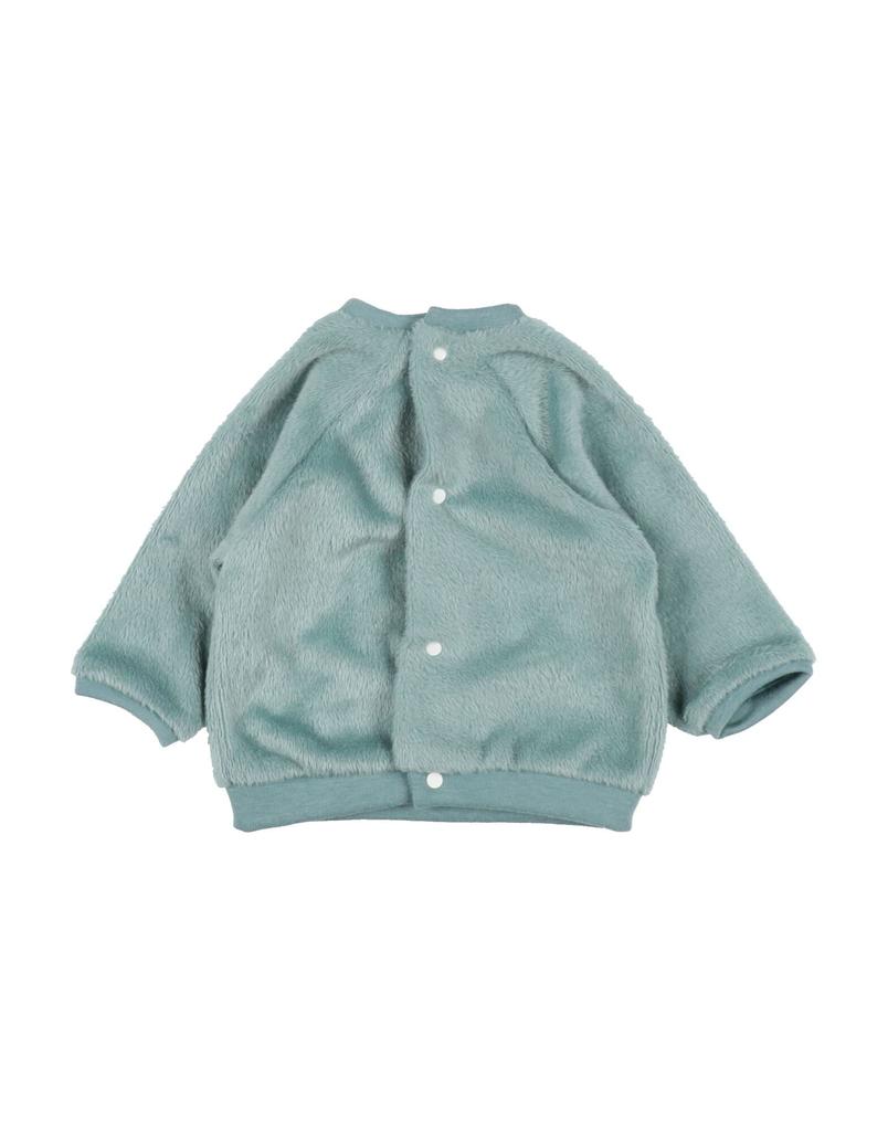 LA STUPENDERIA Sweatshirt