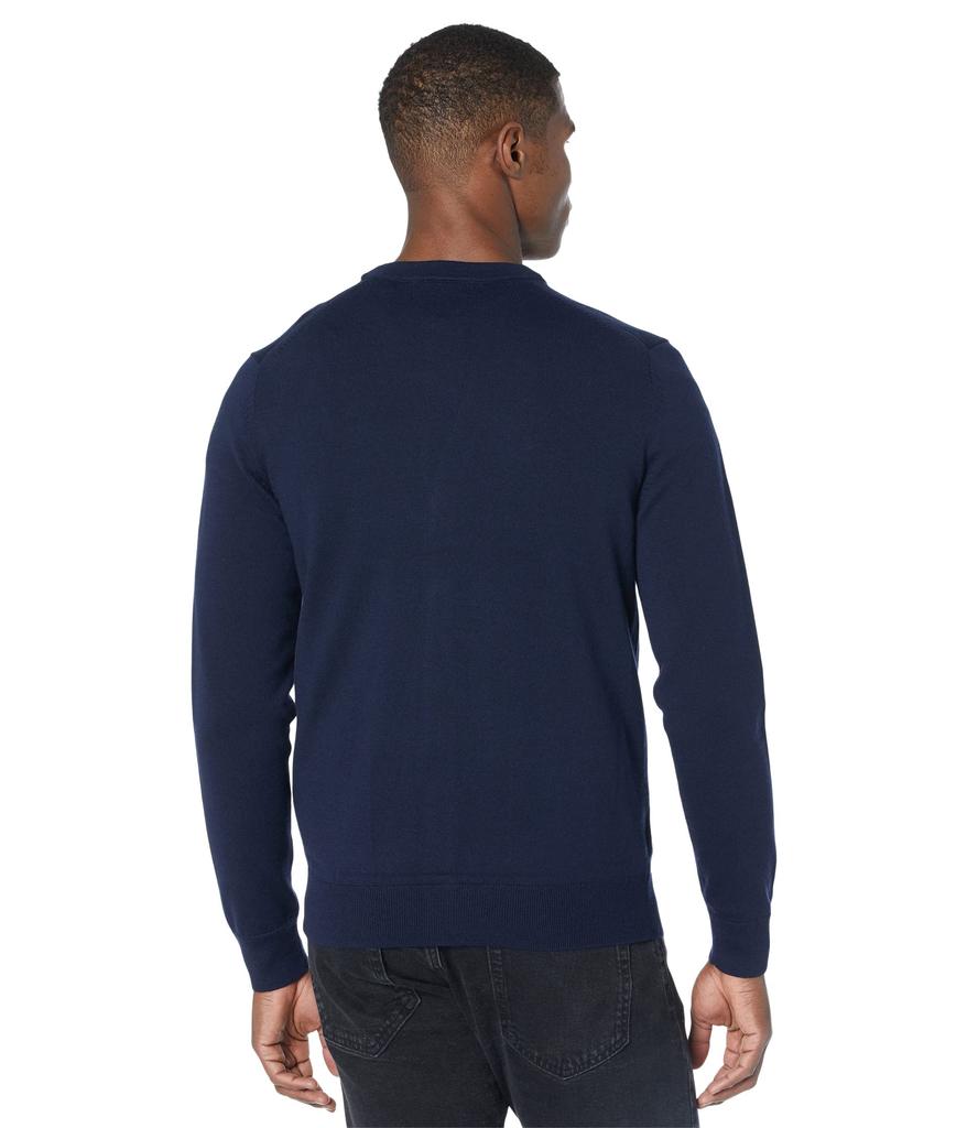 Fred Perry Classic Cardigan